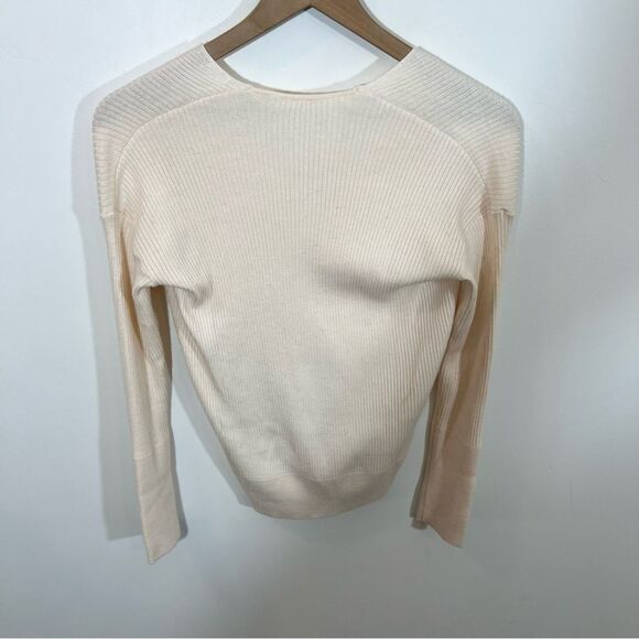 NWT Elodie Sweater | Size XS - Picture 5 of 8